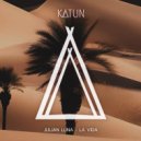 Julian Luna - La Vida (Original Mix)