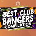 Ivan Gomez - Be (Club Mix)