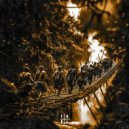 6SIXSIX - RENACIMIENTO