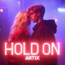 Artix - Hold On