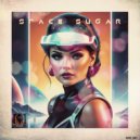Dionigi - The Holy Disco (Original Mix)