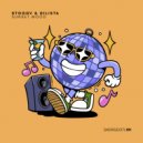 Stogov & Gilista - Sunset Mood (Original Mix)