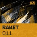 Raket - Catalyst