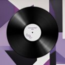 Jack District - 025 X