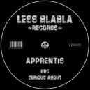 Apprentis - BRC