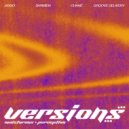 Chané - Moisturous