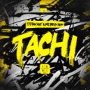TEENWXVE, Mc Bockaum - TACHI (Original Mix)