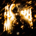 trxshrelvx - AGUDA MOTARO (Original Mix)