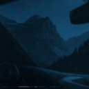 Leo Dec - mountain (Original Mix)