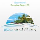 Stormline - Paradise Beach (Original Mix)
