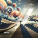 HISSEL - I Can Feel (Radio Edit)