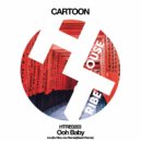 Cartoon - Ooh Baby (DJ Shu-ma Remix)