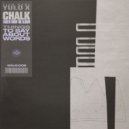 Tian Karl & Yulo X - Chalk (Original Mix)
