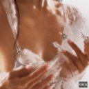 Maque with Lisa Kida & auto_timer feat. Viudita Moderna - Animal Suelto ft. Viudita Moderna