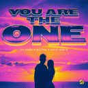 DJ Kuba, Neitan, Krist Van D - You Are The One (Extended Mix)