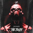 Distress - Truth