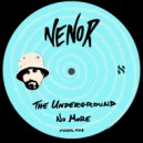 Nenor - The Get Down