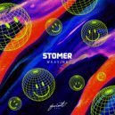 STOMER - Weaving