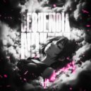 svlient - Sequencia Nuvem (Super Slowed)