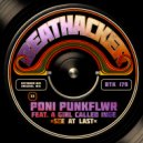 Poni PunkFlwr & A Girl Called Inge - See At Last (Extended Mix)