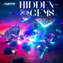 A-Trip - The King Of Dreams