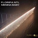 Floripa NTL - Menina Baby