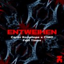 Caner Kümetepe & CIMØ - Fast Times