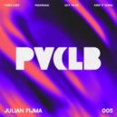 Julian Fijma - Got To Be (Original Mix)