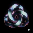 Intervalo - Luminous Glow (Extended Mix)