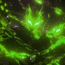 DJ FKU - MTG - VINGANÇA 2 (Sped Up)