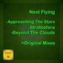 Next Flying - Stratosfera (Original Mix)