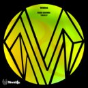 Diego Aguirre - One Way