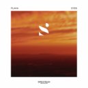 Plaha - Eyes (Original Mix)