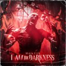 Mortis - I AM THE JUSTICE
