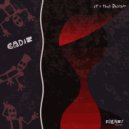 Cadiz - It's That Rhythm