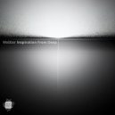 Webber - Artizan (Original Mix)