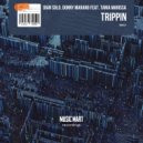 Dian Solo, Donny Marano feat. Tania Marissa - Trippin