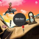 Matias Di Genaro - Last Night (Original Mix)