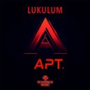 Lukulum - APT. (Instrumental Mix)