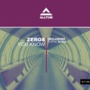Zero8 - You Know (Extended Mix)
