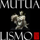 Matias Bordon, Octavio Gimenez - Wings (Dub Mix)