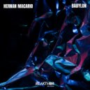 Hernan Macario - Babylon (Extended Mix)