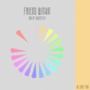 Friend Within - What\'s Going On (Original Mix)