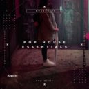 Mark Vox - Take Me (Extended Mix)