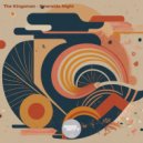 The Kingsman - Smeralda Night