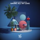 Kenan Waters, RAZZ - Saving All My Love