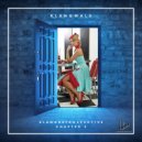 Klangwald - Get It On (Part II)