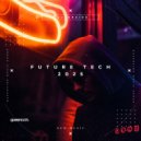 House Legion - Longer