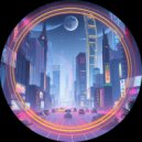 Arcane Trickster - Bubble Plate (Levi Octa Remix)