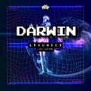 Darwin - Grounded(Like Autumn)